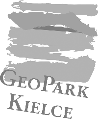 geopark-logo