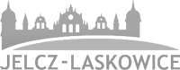 jelcz-laskowice-logo