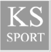 ksSport-logo