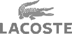 lacoste-logo