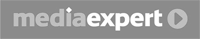 media-expert-logo