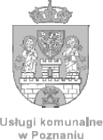 poznan-logo