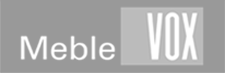 voxMeble-logo