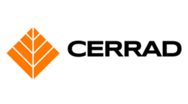 Cerrad